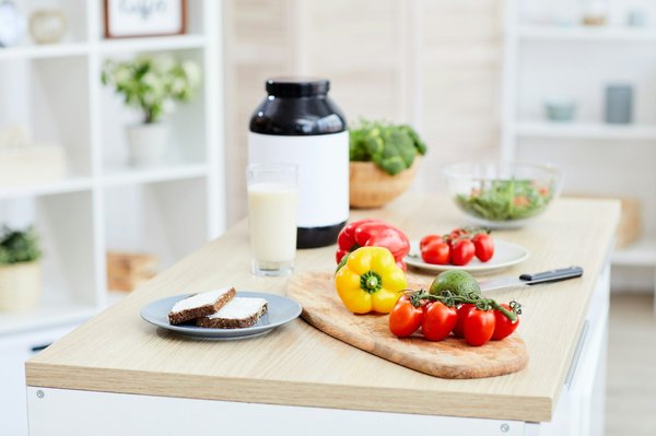 Nutrition sportive : astuces pour maximiser vos résultats