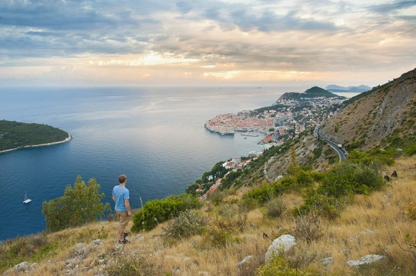 Trouve ton kayak : le guide pour naviguer en toute sérénité