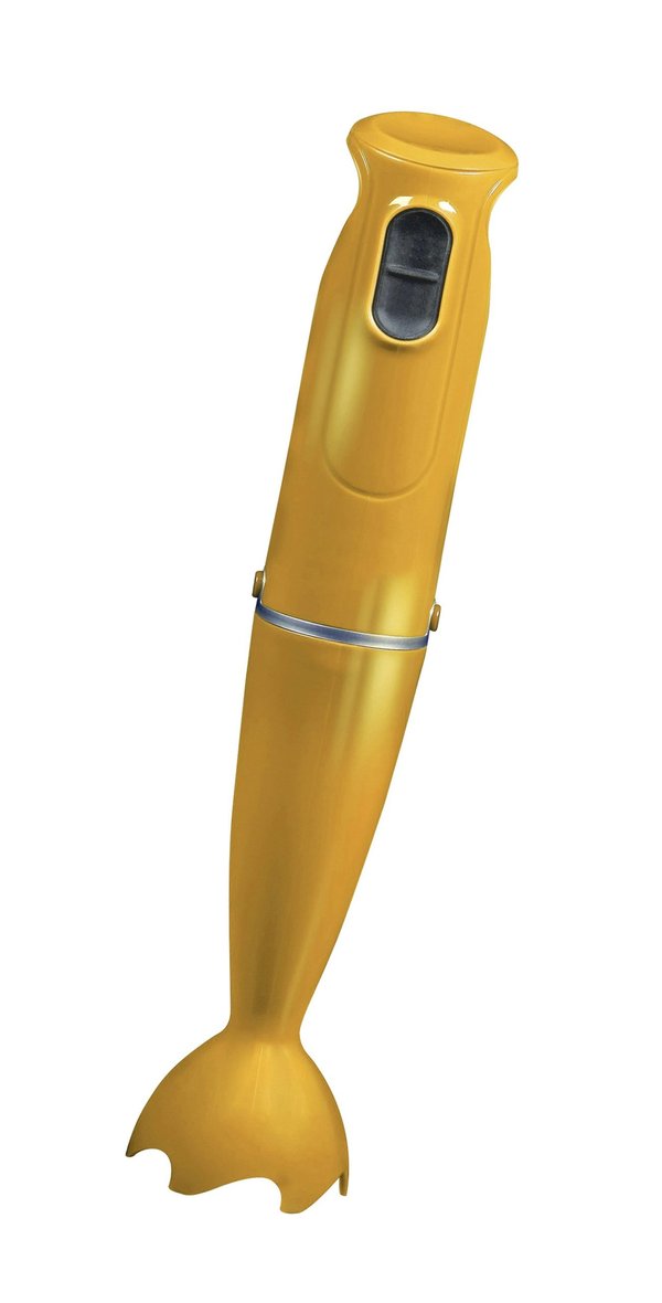 Découvrez les expériences immersives d'onlyvr à lyon